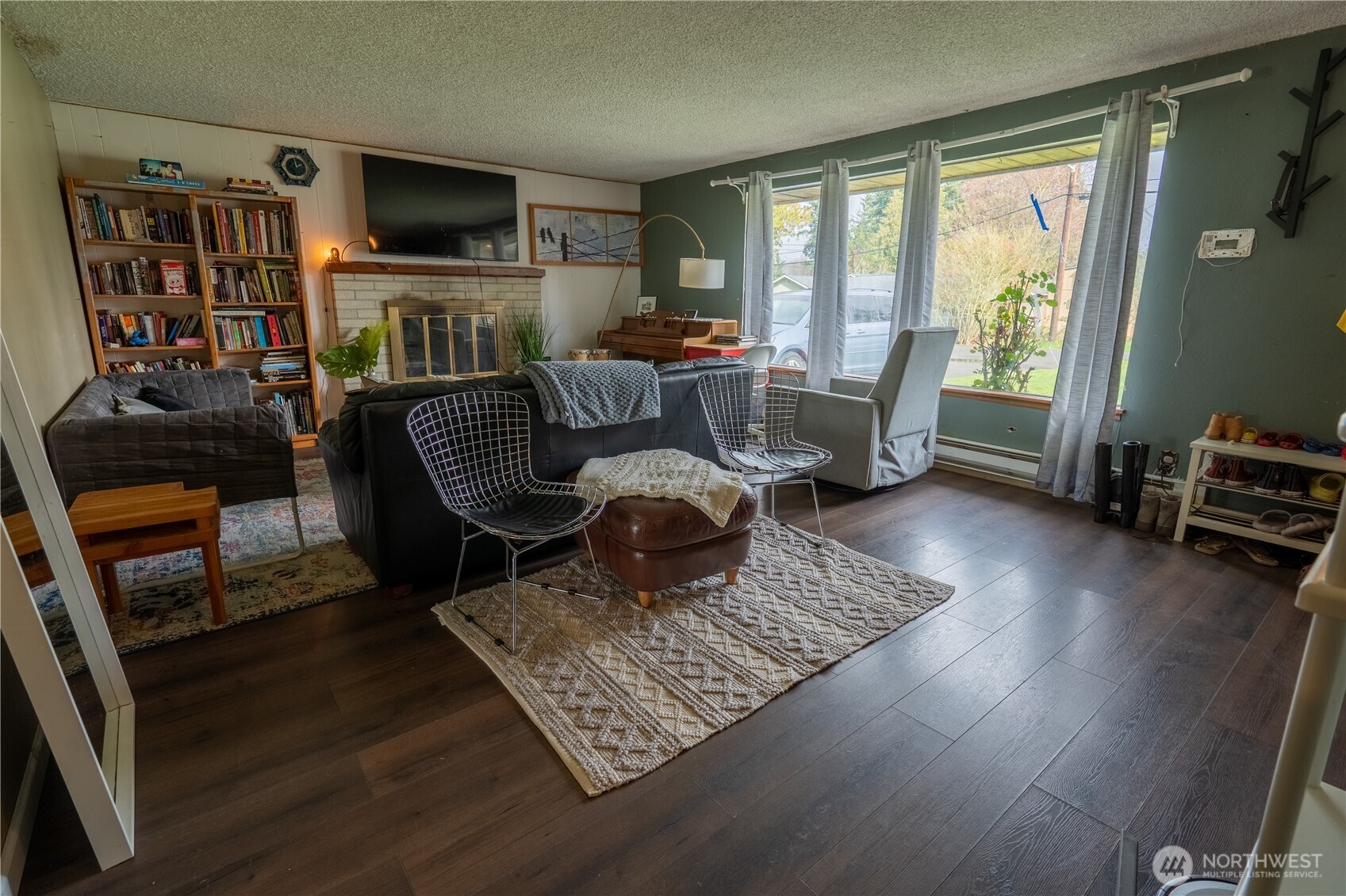 9420 24th Avenue SE Everett WA 98208