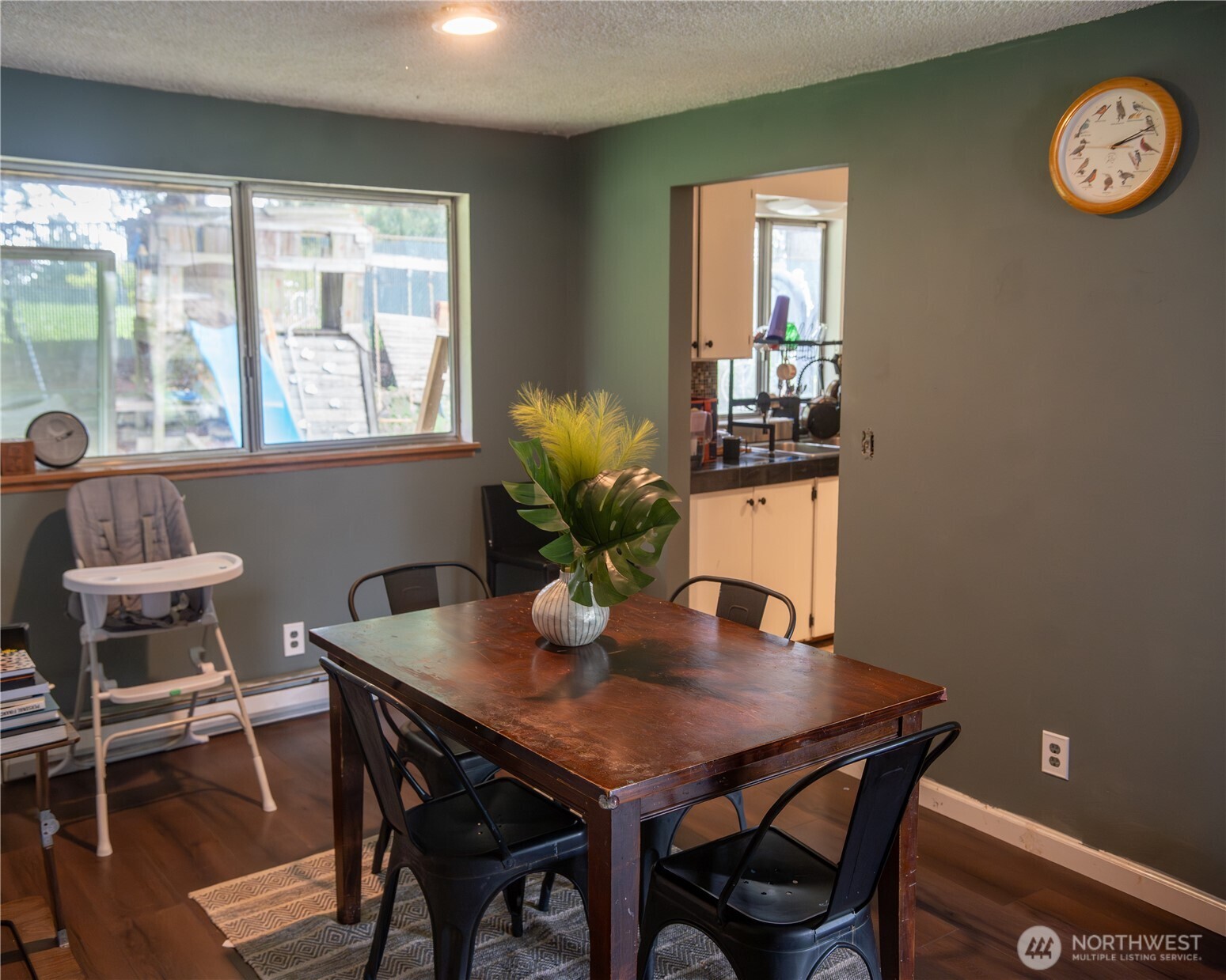 9420 24th Avenue SE Everett WA 98208
