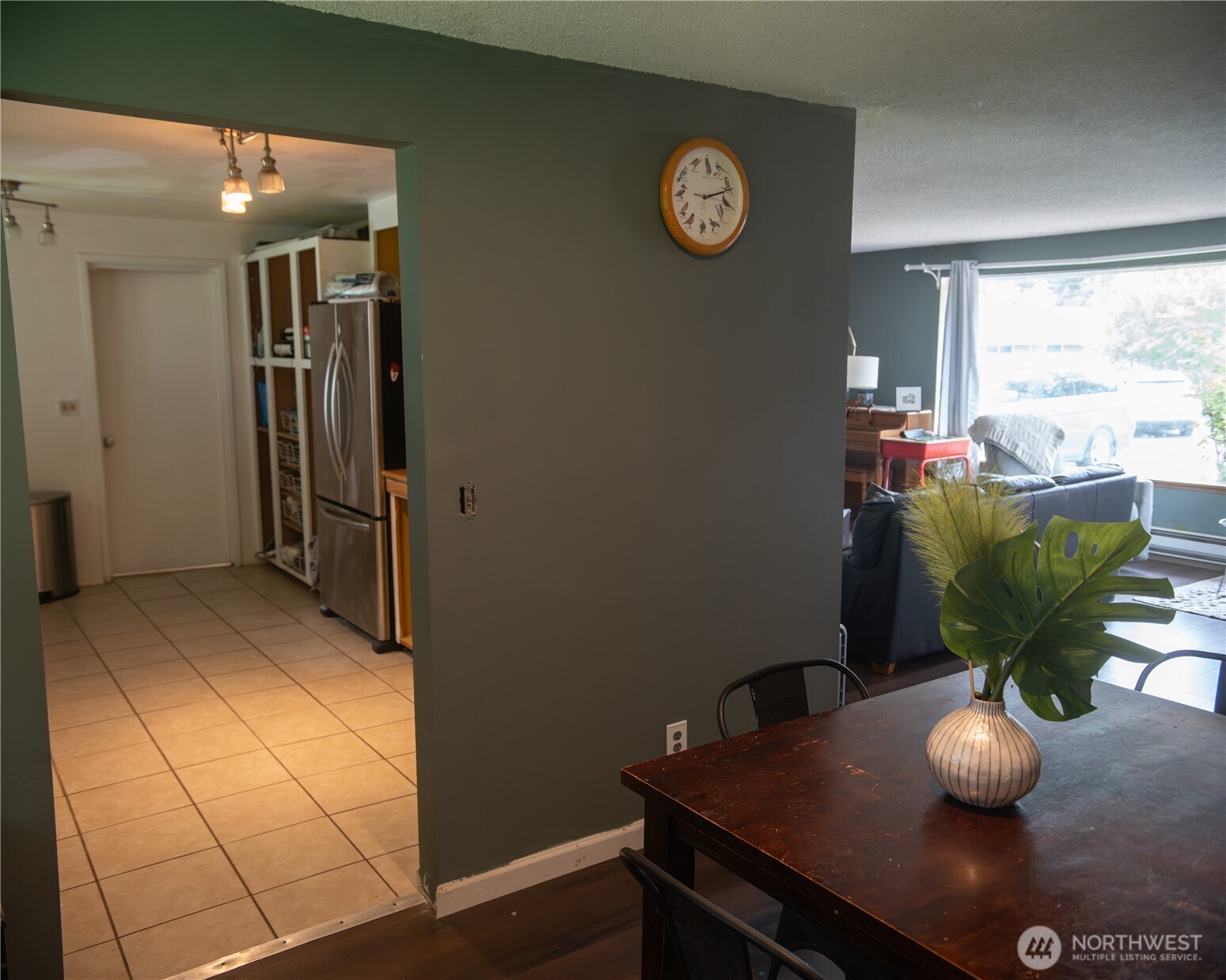 9420 24th Avenue SE Everett WA 98208