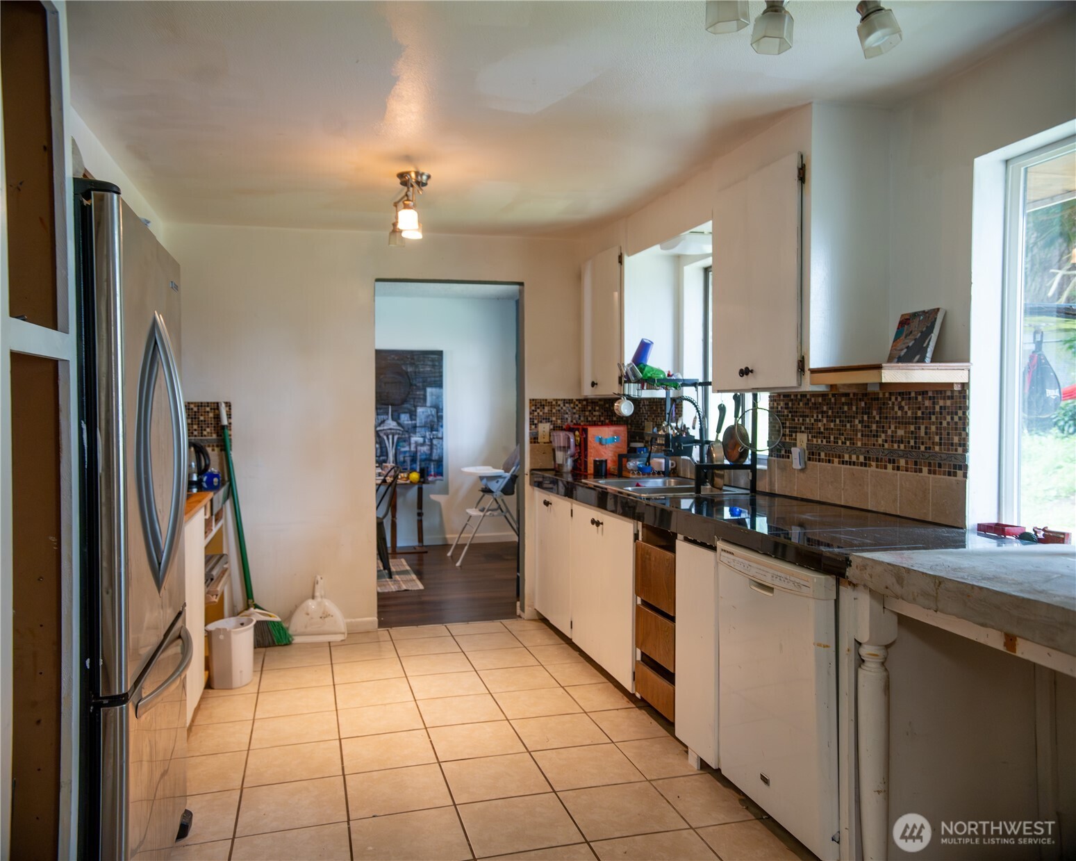 9420 24th Avenue SE Everett WA 98208