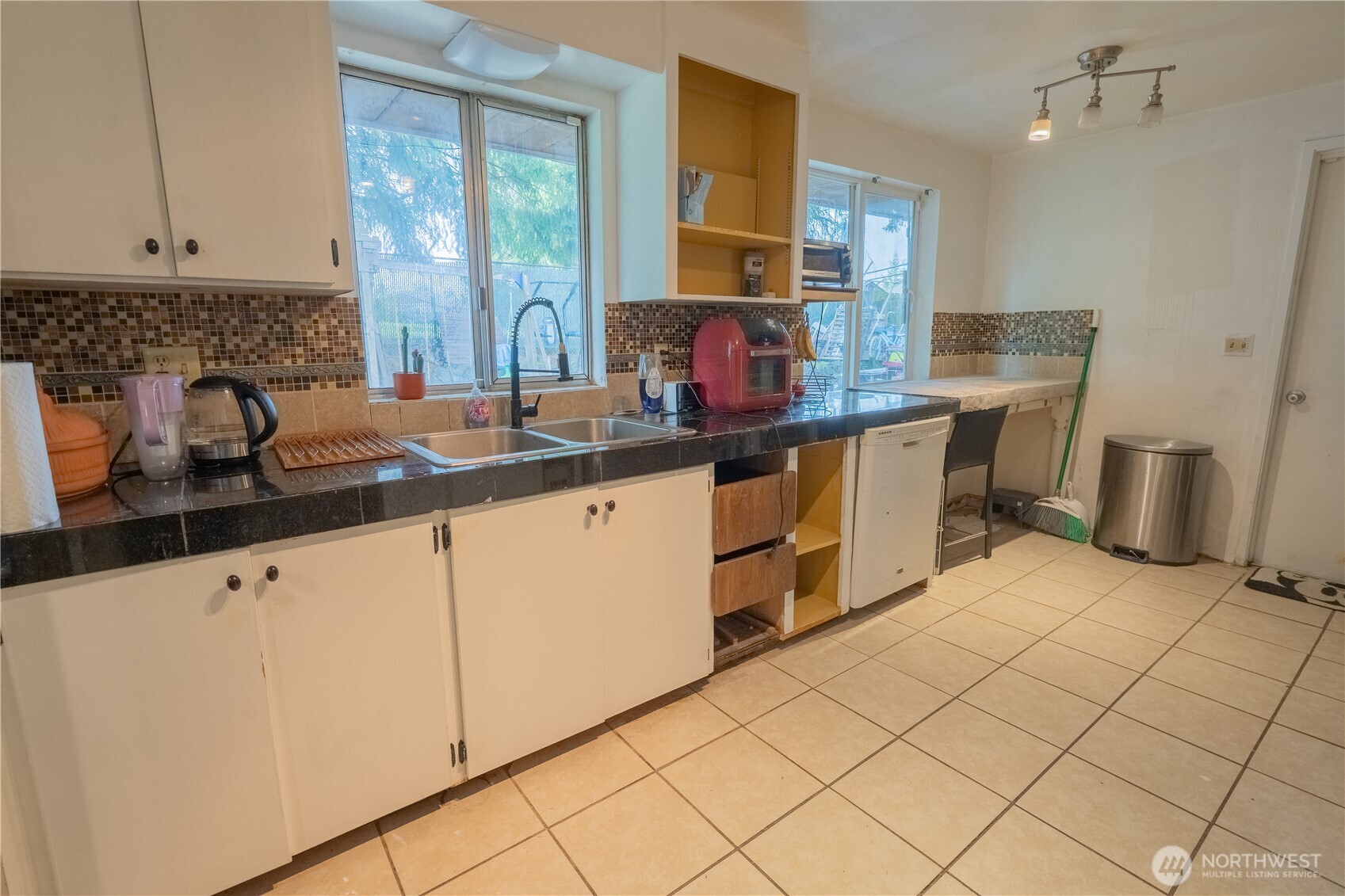 9420 24th Avenue SE Everett WA 98208