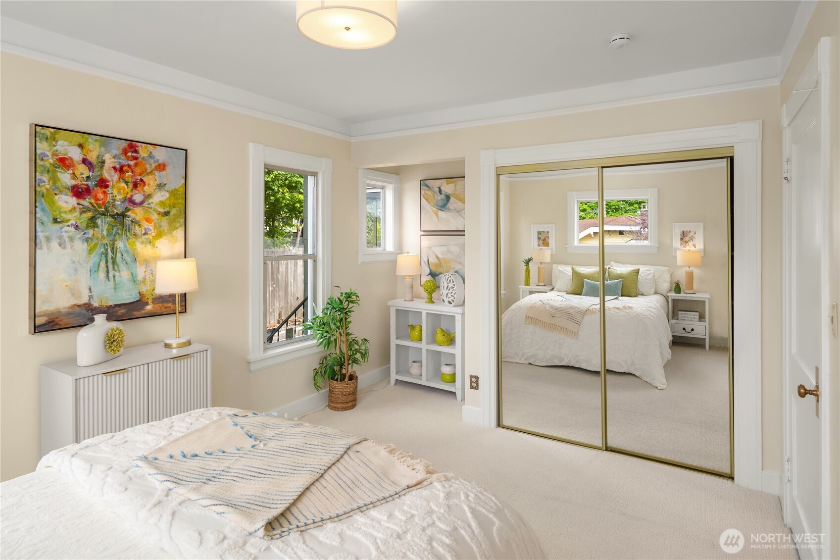 1716 N 43rd Street Seattle WA 98103