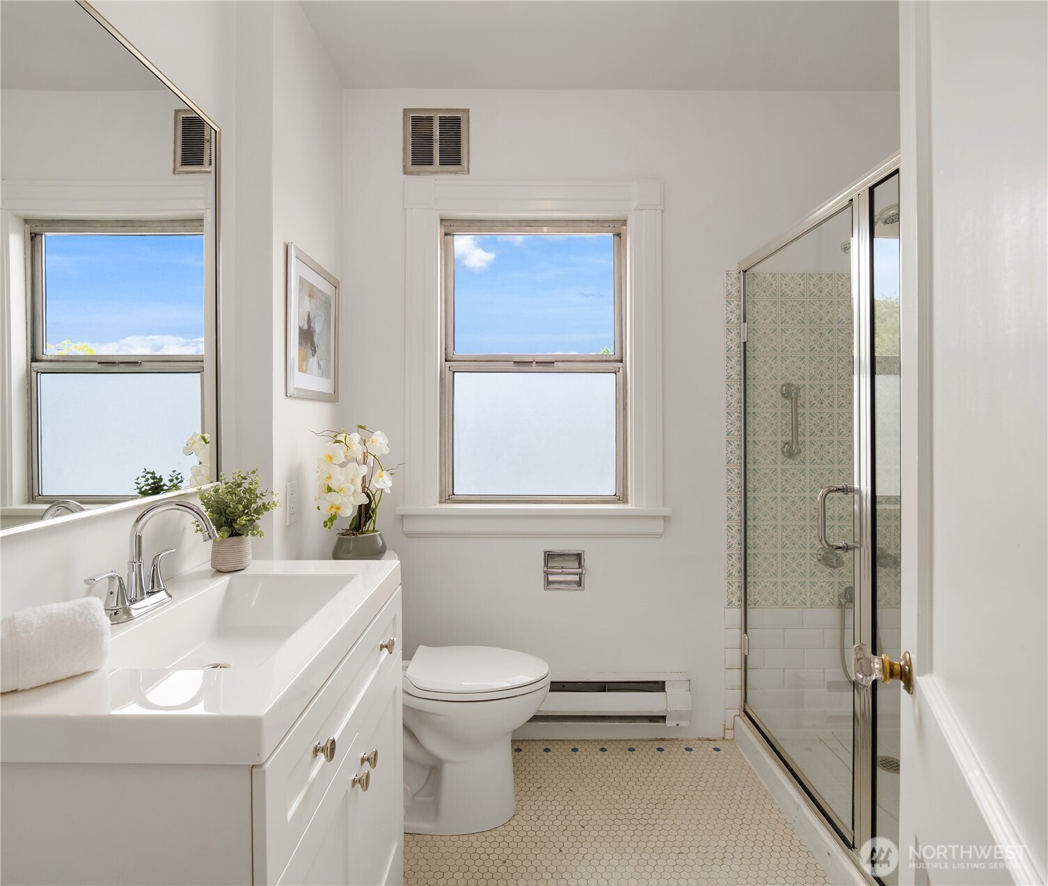 1716 N 43rd Street Seattle WA 98103