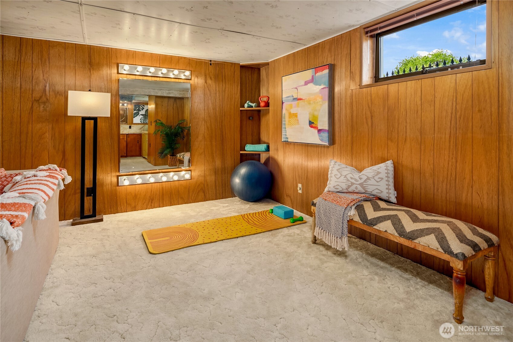 1716 N 43rd Street Seattle WA 98103