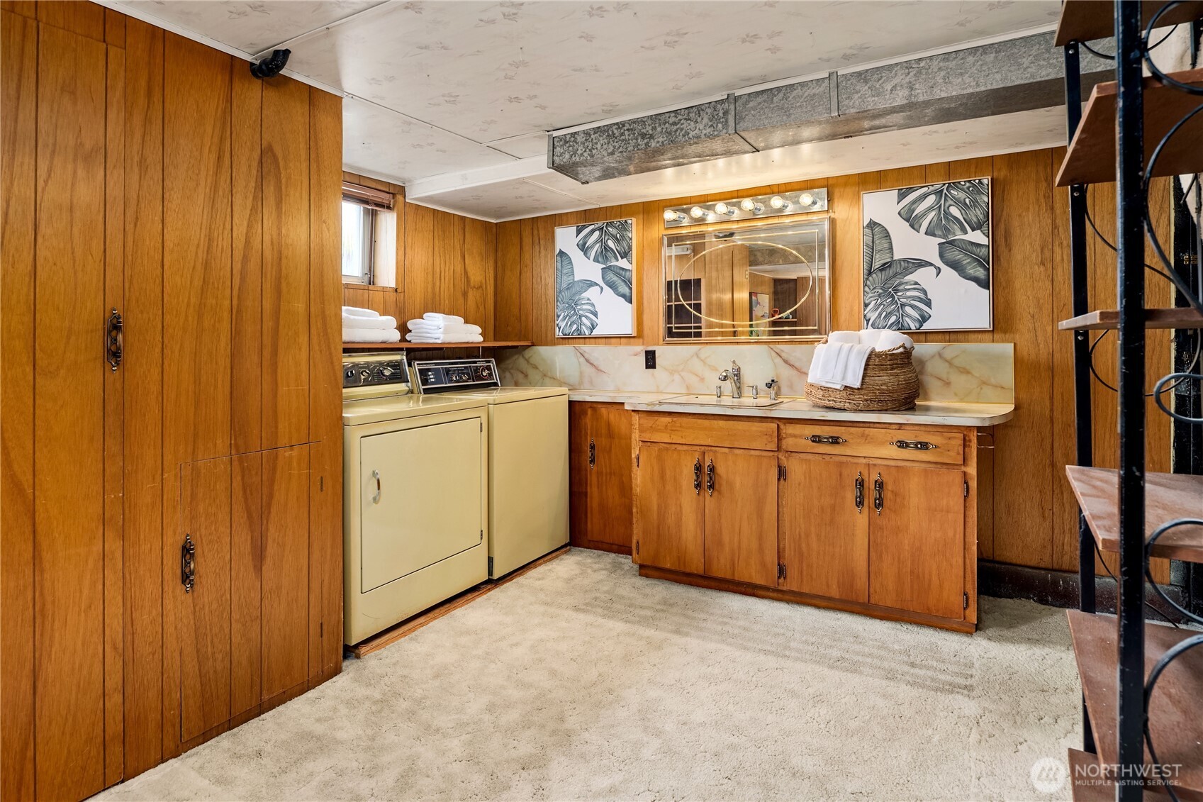 1716 N 43rd Street Seattle WA 98103