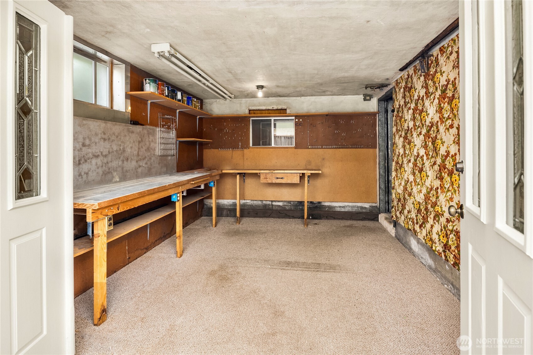 1716 N 43rd Street Seattle WA 98103