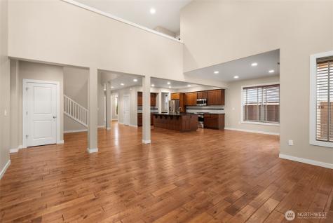 1635 Tannerwood Way SE North Bend WA 98045