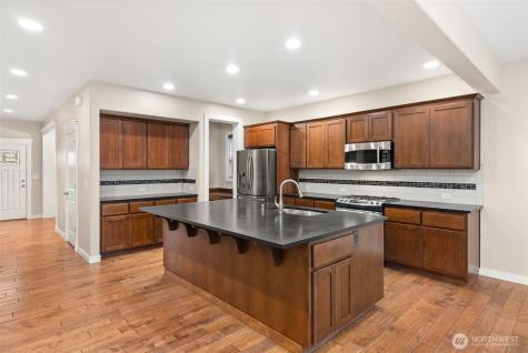 1635 Tannerwood Way SE North Bend WA 98045