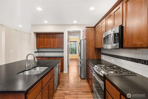 1635 Tannerwood Way SE North Bend WA 98045
