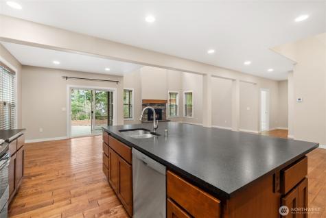 1635 Tannerwood Way SE North Bend WA 98045