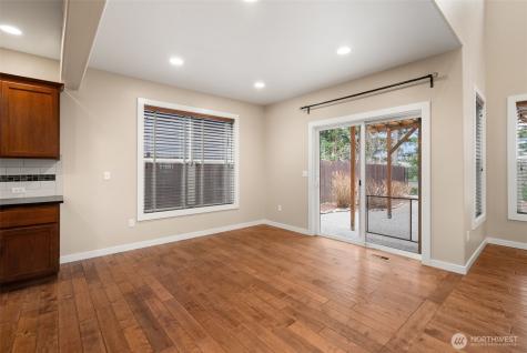 1635 Tannerwood Way SE North Bend WA 98045
