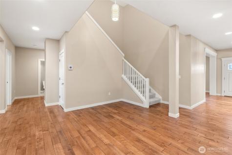 1635 Tannerwood Way SE North Bend WA 98045