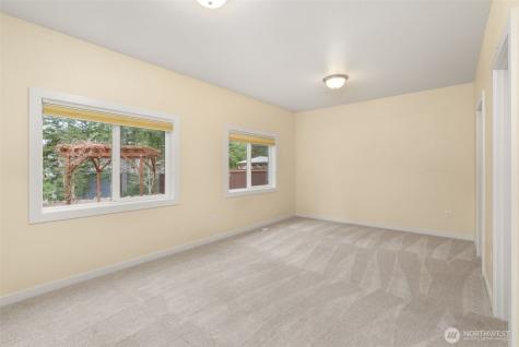1635 Tannerwood Way SE North Bend WA 98045