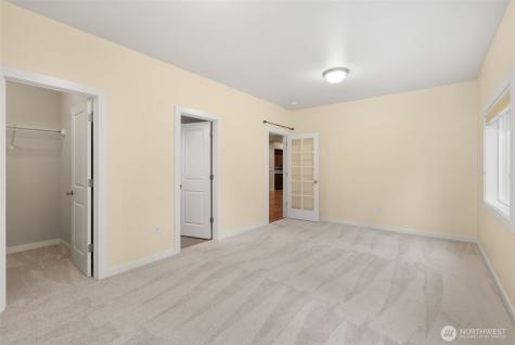 1635 Tannerwood Way SE North Bend WA 98045