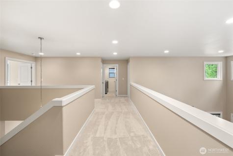 1635 Tannerwood Way SE North Bend WA 98045