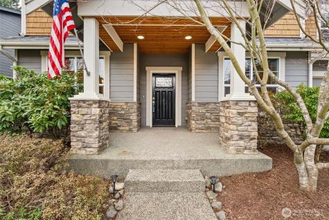 1635 Tannerwood Way SE North Bend WA 98045