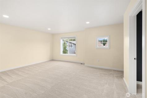 1635 Tannerwood Way SE North Bend WA 98045