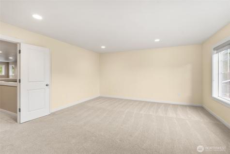1635 Tannerwood Way SE North Bend WA 98045