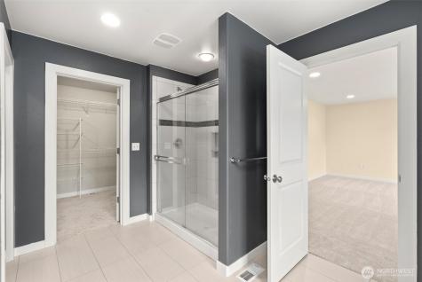 1635 Tannerwood Way SE North Bend WA 98045