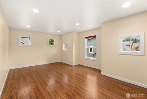 1635 Tannerwood Way SE North Bend WA 98045