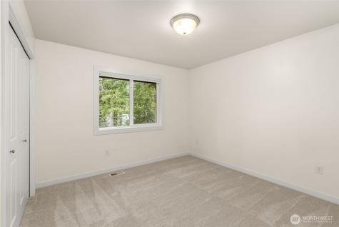 1635 Tannerwood Way SE North Bend WA 98045