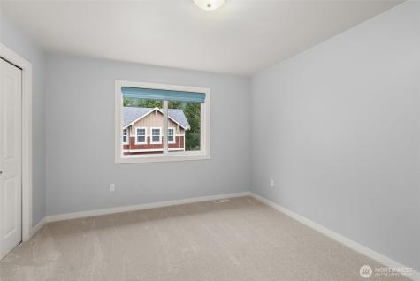 1635 Tannerwood Way SE North Bend WA 98045