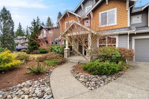 1635 Tannerwood Way SE North Bend WA 98045