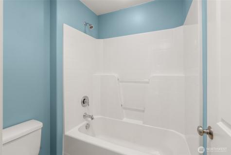 1635 Tannerwood Way SE North Bend WA 98045