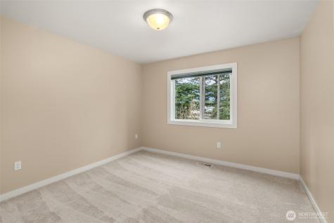 1635 Tannerwood Way SE North Bend WA 98045