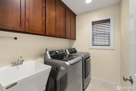 1635 Tannerwood Way SE North Bend WA 98045