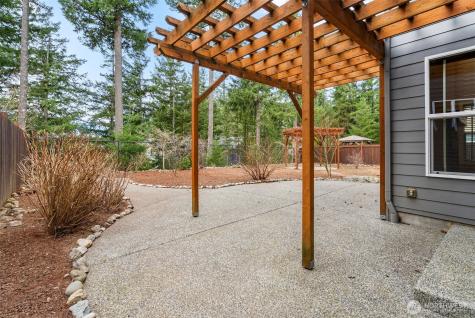 1635 Tannerwood Way SE North Bend WA 98045