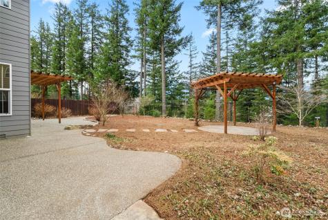 1635 Tannerwood Way SE North Bend WA 98045