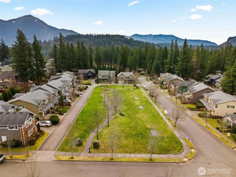 1635 Tannerwood Way SE North Bend WA 98045