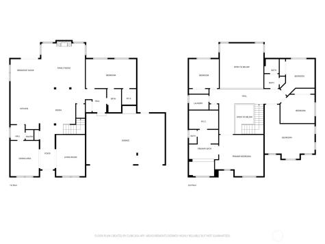 1635 Tannerwood Way SE North Bend WA 98045