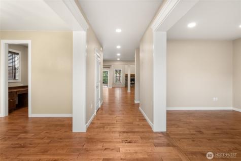 1635 Tannerwood Way SE North Bend WA 98045