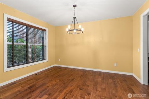1635 Tannerwood Way SE North Bend WA 98045