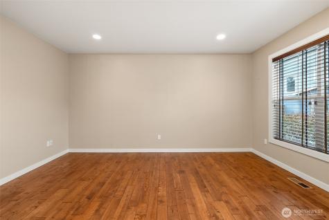 1635 Tannerwood Way SE North Bend WA 98045