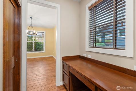 1635 Tannerwood Way SE North Bend WA 98045
