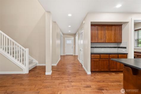 1635 Tannerwood Way SE North Bend WA 98045