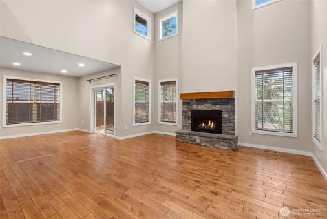 1635 Tannerwood Way SE North Bend WA 98045