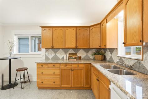 804 N 3rd Street Renton WA 98057