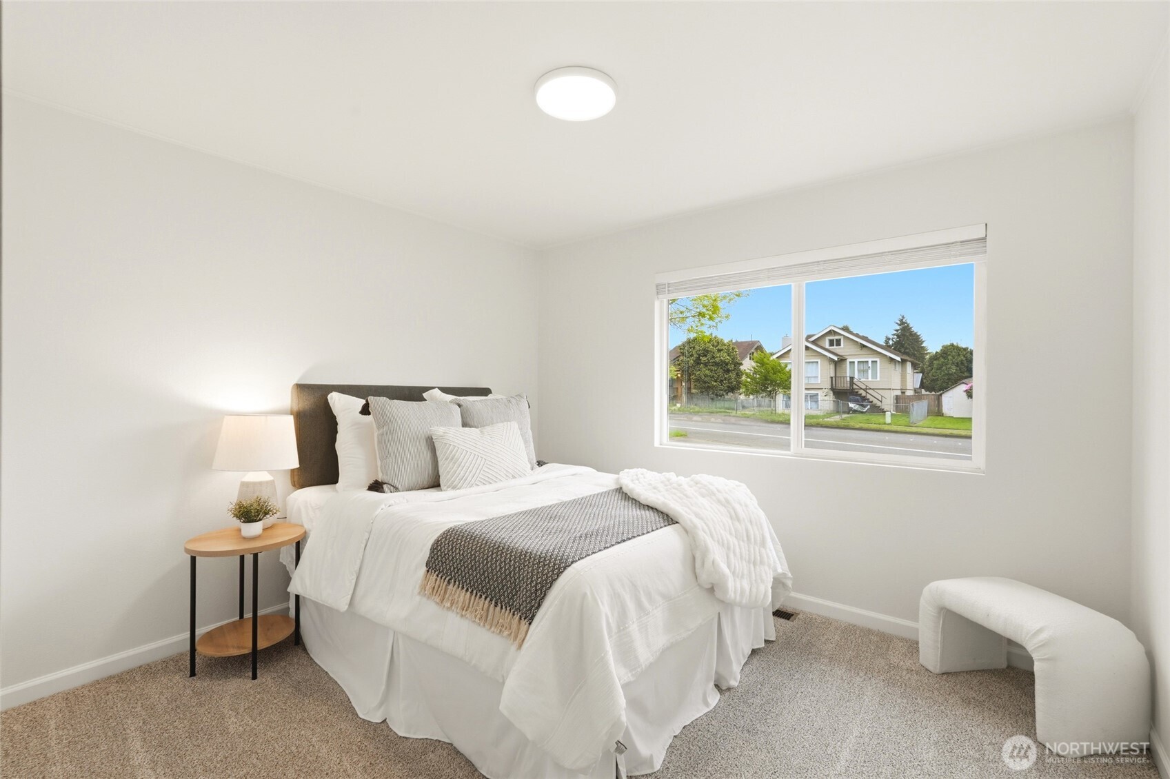 804 N 3rd Street Renton WA 98057