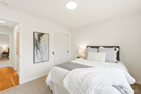 804 N 3rd Street Renton WA 98057