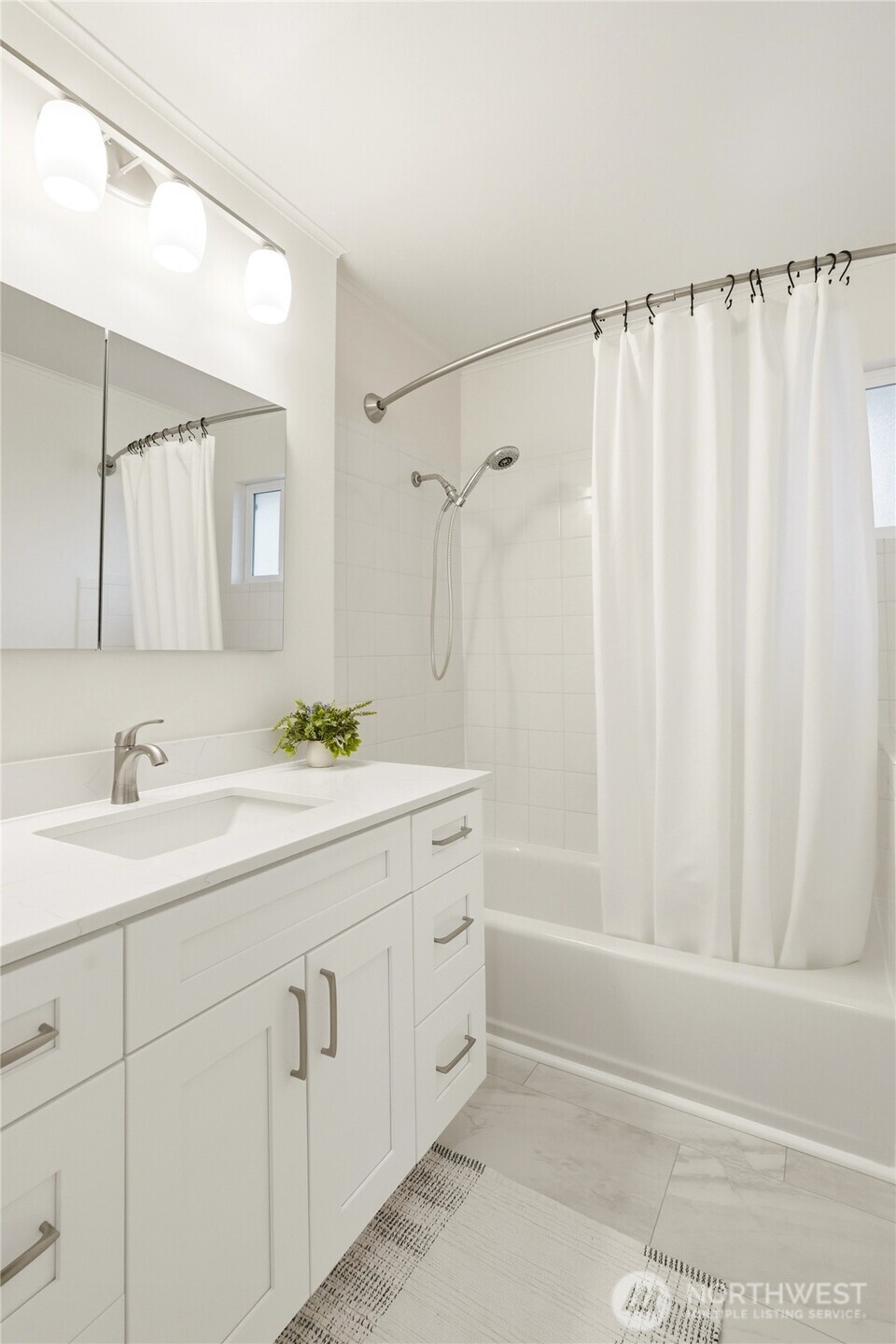 804 N 3rd Street Renton WA 98057