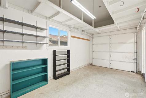 804 N 3rd Street Renton WA 98057