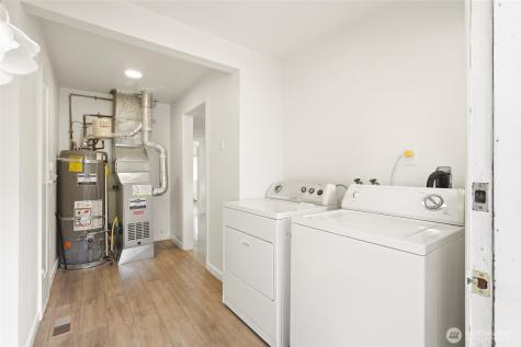 804 N 3rd Street Renton WA 98057