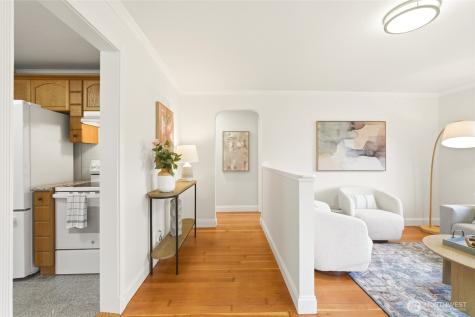 804 N 3rd Street Renton WA 98057