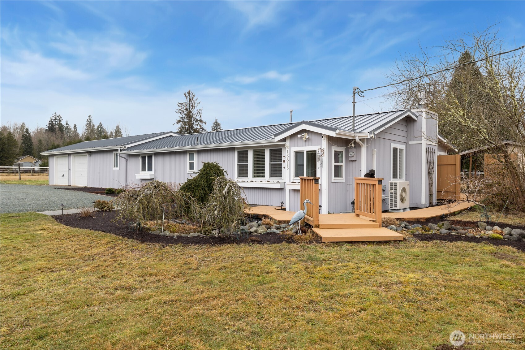 13815 252nd Avenue SE Monroe WA 98272