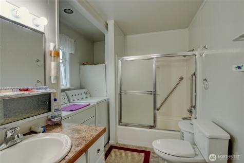 16240 Penn Road Mount Vernon WA 98273