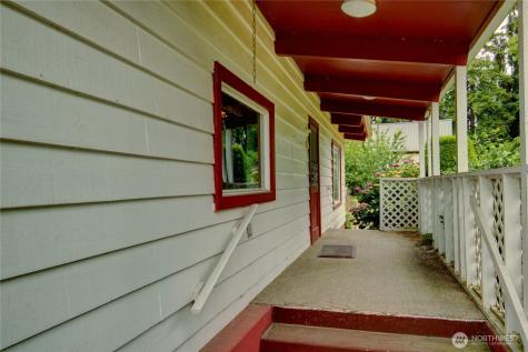 16240 Penn Road Mount Vernon WA 98273